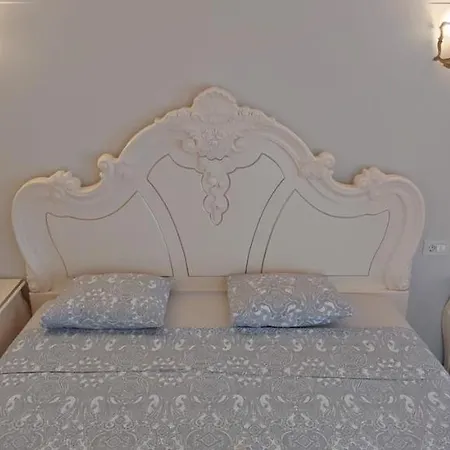 Luxury Island Village Apartment *