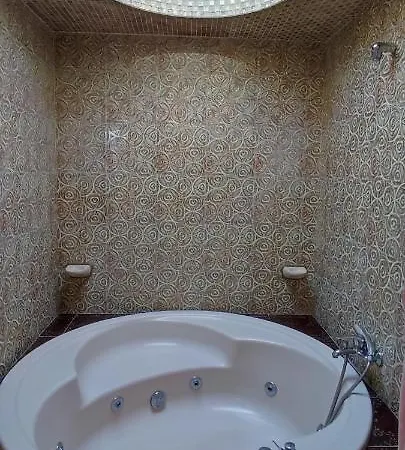 Luxury Island Village Apartment Costa Adeje (Tenerife)