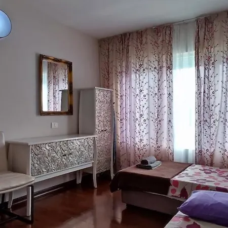 Luxury Island Village * Costa Adeje (Tenerife)