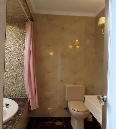 Luxury Island Village Costa Adeje (Tenerife)