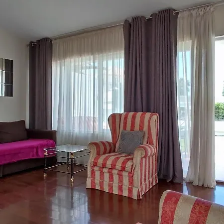 Luxury Island Village Costa Adeje (Tenerife)